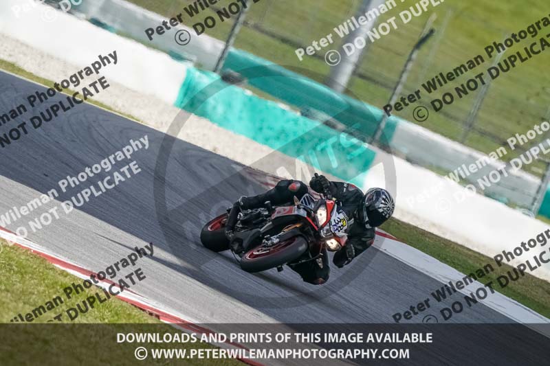 Sepang;event digital images;motorbikes;no limits;peter wileman photography;trackday;trackday digital images